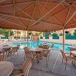 Orange Tree Resort