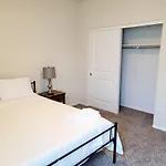 Phoenix Comfort Home II