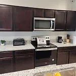 Phoenix Comfort Home II