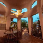 Mountain View Hide Away With Heated Pool