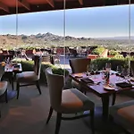 Poolside Condo to 1 of 3 Resort Pool-Spa Complexes, ALL HEATED&OPEN 24/7/365!