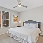 Stay Gia Modern 2 Bedroom Apartment With Swimming Pool