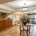Comfort Inn I-10 West At 51St Ave