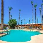Howard Johnson by Wyndham Phoenix Airport/Downtown Area