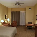 Homewood Suites By Hilton Phoenix Airport South