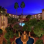 Motel 6 Phoenix, Az - Sky Harbor