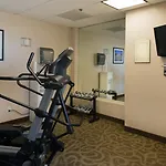Greentree Hotel Phoenix West
