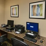 Greentree Hotel Phoenix West