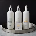 Kimpton Hotel Palomar Phoenix Cityscape By Ihg