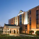 Hyatt Place Phoenix-North