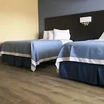 Days Inn By Wyndham Airport - Phoenix