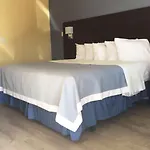 Days Inn By Wyndham Airport - Phoenix