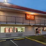 Red Roof Inn Phoenix - Midtown