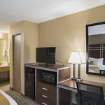 Quality Inn Phoenix North I-17