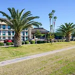Quality Inn Phoenix North I-17