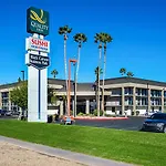 Quality Inn Phoenix North I-17