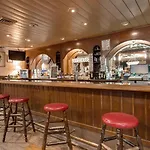 Extend -A- Suites Phoenix Airport