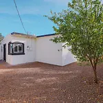 Snug Studio Nr Dtwn Phx