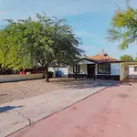 Snug Studio Nr Dtwn Phx