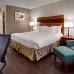 Extend -A- Suites Phoenix Airport
