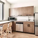 Hyatt Place Phoenix/Downtown