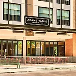 Hyatt Place Phoenix/Downtown