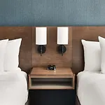 Hyatt Place Phoenix/Downtown