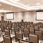 Hyatt Place Phoenix/Downtown