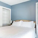 Sunnyside Of Life Retreat: Serene 5 Bedroom With Pool