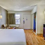 Studio 6-Phoenix, Az - Deer Valley