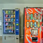 Studio 6-Phoenix, Az - Deer Valley