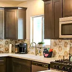 Newly Remodeled Midcentury Pink Flamingo Casa