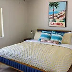 Newly Remodeled Mid Century Saguaro House