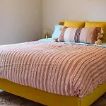 Newly Remodeled Mid Century Saguaro House