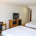 Midtown Garden Inn Phoenix