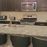 Adventure Short Term Stays - Southgate Ave