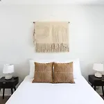 New! Scottsdale/Phx Retreat, Heated Pool, Hot Tub