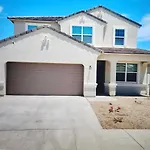 Phoenix Comfort Home II