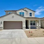 Phoenix Comfort Home II