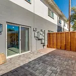 Your Phoenix Cozy Home Away From Home!