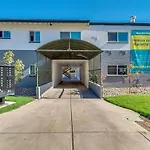 Your Phoenix Cozy Home Away From Home!