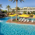 Marriott\'S Canyon Villas