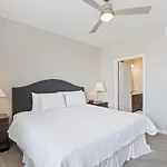 Stay Gia Modern 2Br Apartment With Swimming Pool