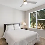 Stay Gia Modern 2Br Apartment With Swimming Pool