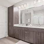 Stay Gia Modern 2Br Apartment With Swimming Pool