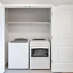 Stay Gia Modern 2Br Apartment With Swimming Pool