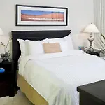 Adobe Ridge Apartments