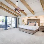 10Br - Valley Vista Mansion