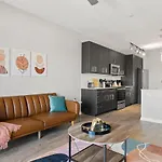 Cozysuites Paradise Under The Palm Trees 14