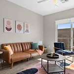 Cozysuites Paradise Under The Palm Trees! 12